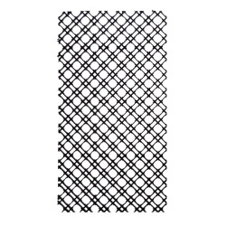 Blue Marine, CORAL GRID -...