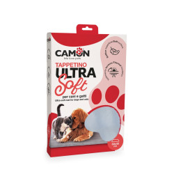 Tapis ULTRA douce pour...