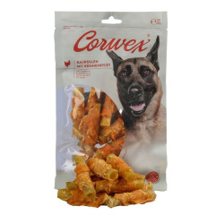 Friandises Corwex mini...