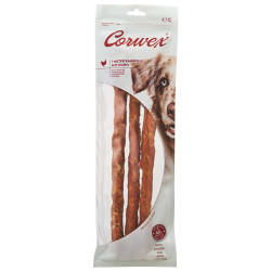 Friandises XXL Corwex...