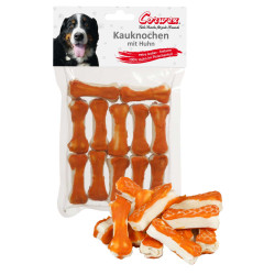 Friandises Corwex petits os...