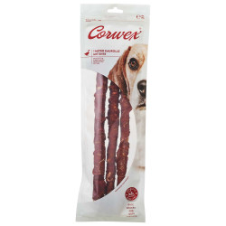 Friandises XXL Corwex...