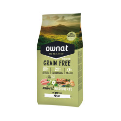 OWNAT GF Prime Chat adult -...