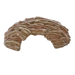 Grotte, Woody Home M - 21 x...