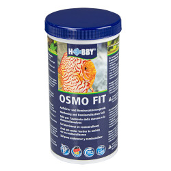 OSMO FIT - 400G