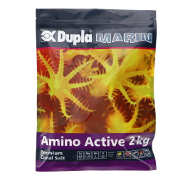 DuplaMarin, Premium Coral...