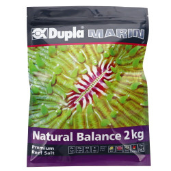 DuplaMarin, Premium Reef...