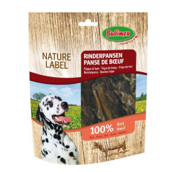 Panse de boeuf - 200g