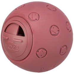 TRIXIE Snack balle - Ø7cm