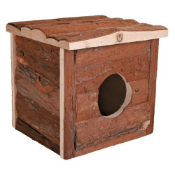 TRIXIE Maison Jerrik - 15 x...