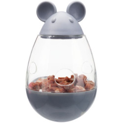 TRIXIE Snack Souris culbuto...