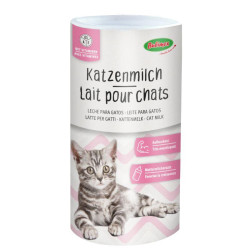 Lait pour chat - 250g