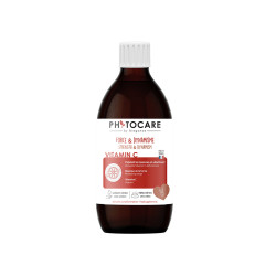 PHYTOCARE rongeurs force &...
