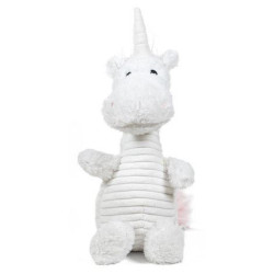 GLORIA, Peluche Olaf - 35cm