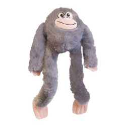GLORIA, Peluche Mini iwa -...