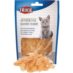 TRIXIE Junior, Clouds - 40g