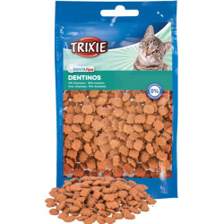 TRIXIE, Snack Dentinos avec...