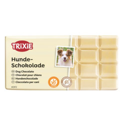 TRIXIE, Chocolat pour...