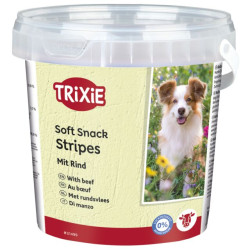 TRIXIE, Soft Snack Stripes...