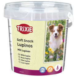 TRIXIE, Soft Snack Lupinos...