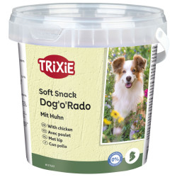 TRIXIE, Soft Snack...
