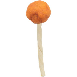 TRIXIE, Lolly au cabillaud...