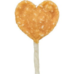 TRIXIE, Lolly au poulet &...