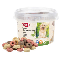 TRIXIE, Cookie Snack Loops...