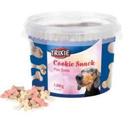TRIXIE, Cookie Mini Bones...