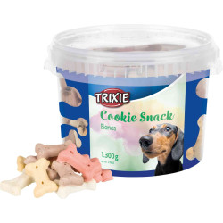 TRIXIE, Cookie Bones VEGAN...
