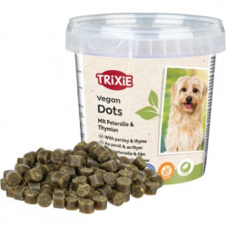 TRIXIE, Soft Snack Dots au...
