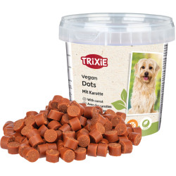 TRIXIE, Soft Snack Dots à...