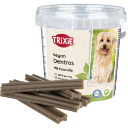 TRIXIE, Dentros au persil -...