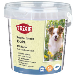 TRIXIE, Trainer Snack Dots...