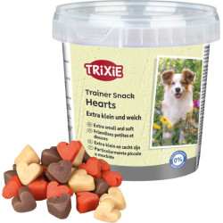 TRIXIE, Trainer Snack...
