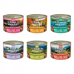 PACK Mini Boulettes...