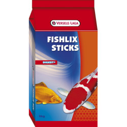 FISHLIX Sticks Multi Colour...