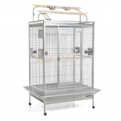 Cage perroquet Montana K33006