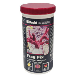 DUPLA MARIN, Frag Fix - 150g