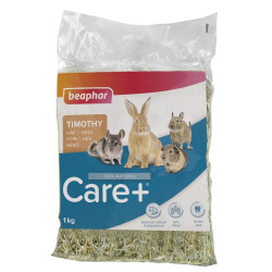 BEAPHAR, Timothy, foin de...