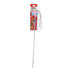 Canne à pêche POMPON pour...