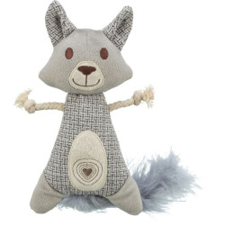 TRIXIE, Raton laveur XXL...