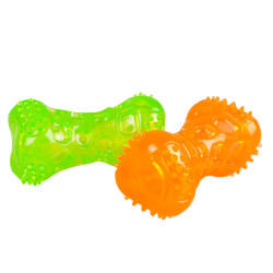 Os "Squeaky" TPR - 9.5cm