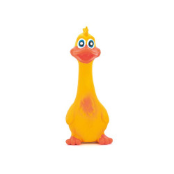 ARQUIVET, Jouet Canard en...