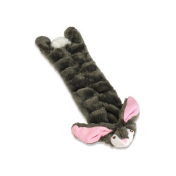 ARQUIVET, Peluche Lapin...