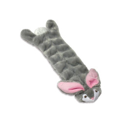 ARQUIVET, Peluche Lapin...