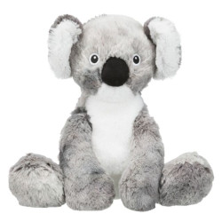 TRIXIE, Peluche KOALA - 33cm