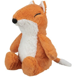 TRIXIE, Jouet peluche...