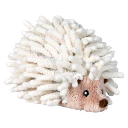 TRIXIE, Jouet peluche...