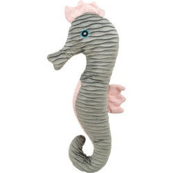 TRIXIE, Jouet peluche...